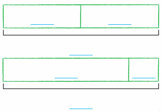 2nd Grade Go Math Answer Key Chapter 5 2-Digit Subtraction 234