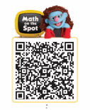 2nd Grade Go Math Answer Key Chapter 5 2-Digit Subtraction 235