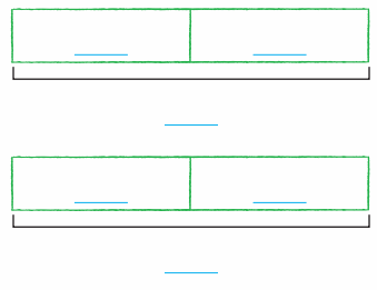 2nd Grade Go Math Answer Key Chapter 5 2-Digit Subtraction 249