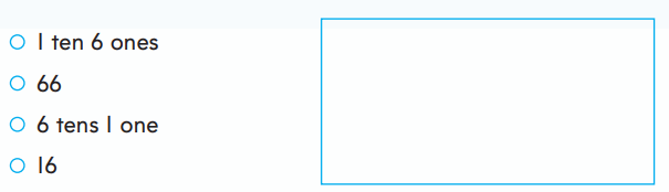 2nd Grade Go Math Answer Key Chapter 5 2-Digit Subtraction 255