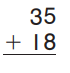 2nd Grade Go Math Answer Key Chapter 6 3-Digit Addition and Subtraction 1.4