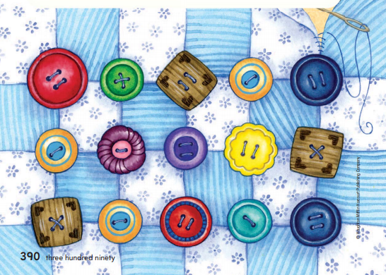 2nd Grade Go Math Answer Key Chapter 6 3-Digit Addition and Subtraction 2.4