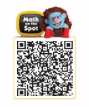 Go Math 1st Grade Answer Key Chapter 1 Addition Concepts 160