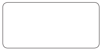 Go Math 1st Grade Answer Key Chapter 1 Addition Concepts 170