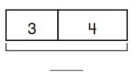 Go Math 1st Grade Answer Key Chapter 1 Addition Concepts 174