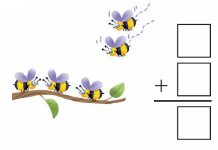 Go Math 1st Grade Answer Key Chapter 1 Addition Concepts 178
