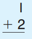 Go Math 1st Grade Answer Key Chapter 1 Addition Concepts 181