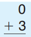 Go Math 1st Grade Answer Key Chapter 1 Addition Concepts 183