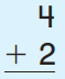 Go Math 1st Grade Answer Key Chapter 1 Addition Concepts 185