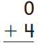 Go Math 1st Grade Answer Key Chapter 1 Addition Concepts 187