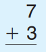 Go Math 1st Grade Answer Key Chapter 1 Addition Concepts 188