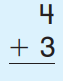 Go Math 1st Grade Answer Key Chapter 1 Addition Concepts 192