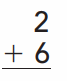 Go Math 1st Grade Answer Key Chapter 1 Addition Concepts 198