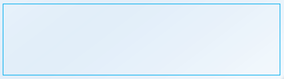 Go Math 1st Grade Answer Key Chapter 11 Three-Dimensional Geometry 111.1