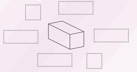 Go Math 1st Grade Answer Key Chapter 11 Three-Dimensional Geometry 99
