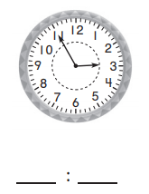 Go Math 2nd Grade Answer Key Chapter 10 Data 10.2 9