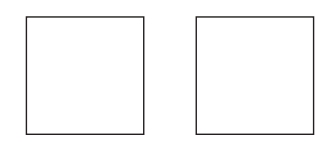 Go Math 2nd Grade Answer Key Chapter 11 Geometry and Fraction Concepts rt 4