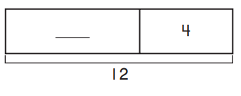 Go Math 2nd Grade Answer Key Chapter 3 Basic Facts and Relationships 114