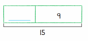 Go Math 2nd Grade Answer Key Chapter 3 Basic Facts and Relationships 119