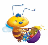 Go Math 2nd Grade Answer Key Chapter 3 Basic Facts and Relationships 129