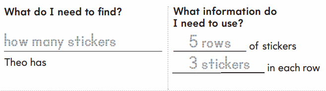 Go Math 2nd Grade Answer Key Chapter 3 Basic Facts and Relationships 130