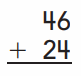 Go Math 2nd Grade Answer Key Chapter 5 2-Digit Subtraction 211