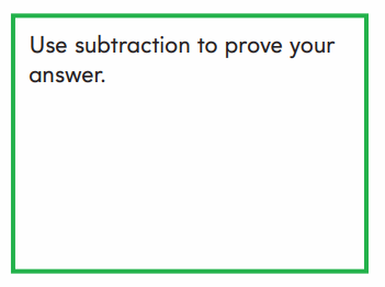 Go Math 2nd Grade Answer Key Chapter 5 2-Digit Subtraction 219