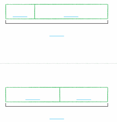 Go Math 2nd Grade Answer Key Chapter 5 2-Digit Subtraction 223