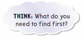 Go Math 2nd Grade Answer Key Chapter 5 2-Digit Subtraction 226