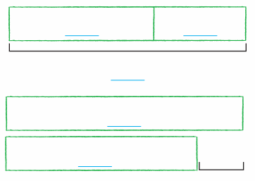 Go Math 2nd Grade Answer Key Chapter 5 2-Digit Subtraction 227