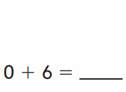 Go Math Answer Key Grade 1 Chapter 1 Addition Concepts 114