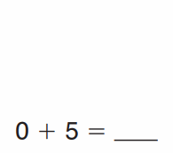Go Math Answer Key Grade 1 Chapter 1 Addition Concepts 119