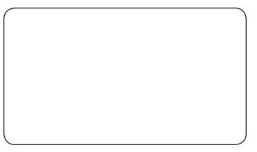 Go Math Answer Key Grade 1 Chapter 1 Addition Concepts 121