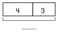 Go Math Answer Key Grade 1 Chapter 1 Addition Concepts 123