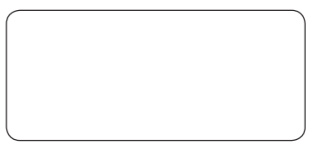 Go Math Answer Key Grade 2 Chapter 1 Number Concepts 104