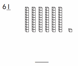 Go Math Answer Key Grade 2 Chapter 1 Number Concepts 105