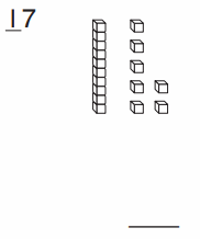 Go Math Answer Key Grade 2 Chapter 1 Number Concepts 106