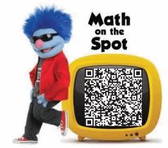 Go Math Answer Key Grade 2 Chapter 1 Number Concepts 112