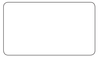 Go Math Answer Key Grade 2 Chapter 1 Number Concepts 119
