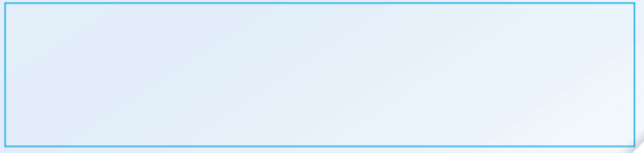 Go Math Answer Key Grade 2 Chapter 1 Number Concepts 135.1