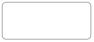 Go Math Answer Key Grade 2 Chapter 1 Number Concepts 147