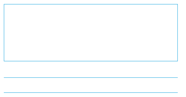 Go Math Answer Key Grade 2 Chapter 1 Number Concepts 157