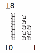 Go Math Answer Key Grade 2 Chapter 1 Number Concepts 78