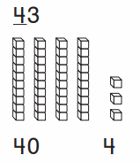 Go Math Answer Key Grade 2 Chapter 1 Number Concepts 79