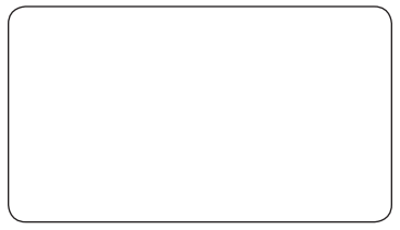 Go Math Answer Key Grade 2 Chapter 1 Number Concepts 82
