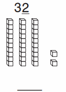 Go Math Answer Key Grade 2 Chapter 1 Number Concepts 83