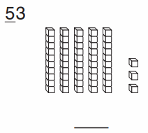 Go Math Answer Key Grade 2 Chapter 1 Number Concepts 85