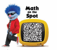 Go Math Answer Key Grade 2 Chapter 1 Number Concepts 89