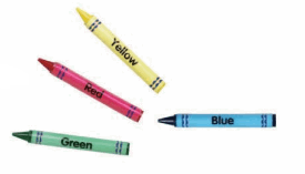 Go Math Answer Key Grade 2 Chapter 1 Number Concepts 91