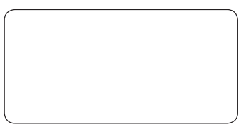 Go Math Answer Key Grade 2 Chapter 1 Number Concepts 95